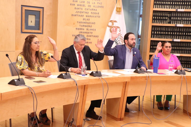 https://congreso-gto.s3.amazonaws.com/uploads/imagen/imagen/102047/pop_7A4A1072.JPG