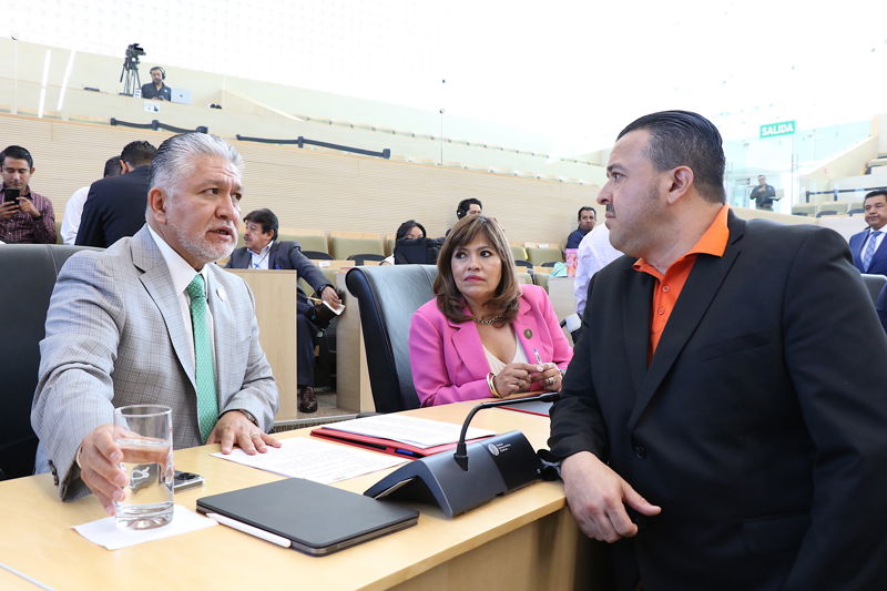 https://congreso-gto.s3.amazonaws.com/uploads/imagen/imagen/102050/pop_7A4A1127.JPG