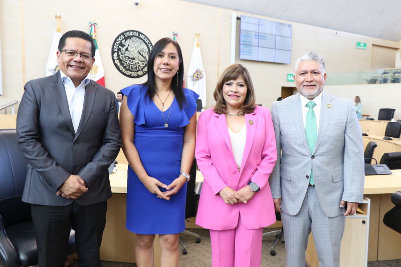https://congreso-gto.s3.amazonaws.com/uploads/imagen/imagen/102051/pop_7A4A1097.JPG