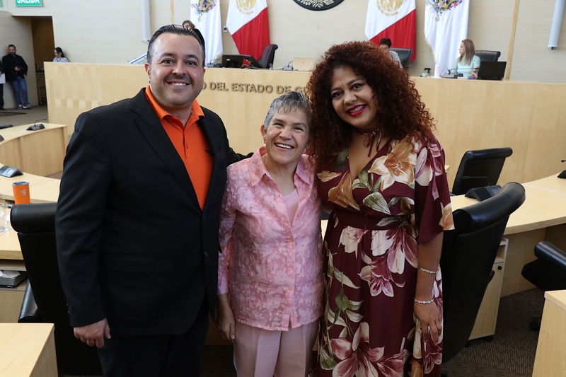 https://congreso-gto.s3.amazonaws.com/uploads/imagen/imagen/102053/pop_7A4A1113.JPG