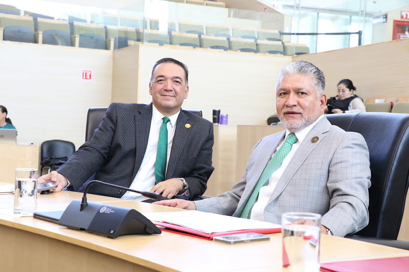 https://congreso-gto.s3.amazonaws.com/uploads/imagen/imagen/102054/pop_7A4A1103.JPG