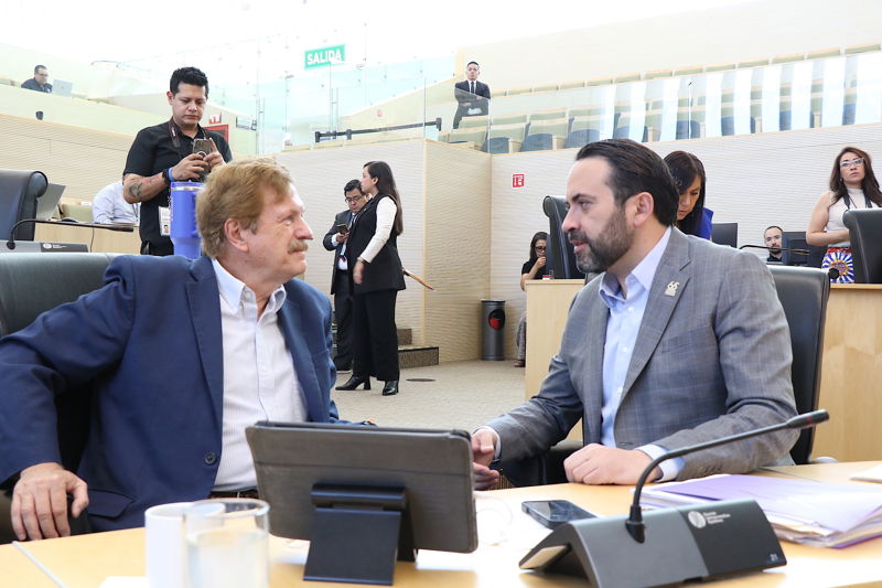 https://congreso-gto.s3.amazonaws.com/uploads/imagen/imagen/102055/pop_7A4A1128.JPG