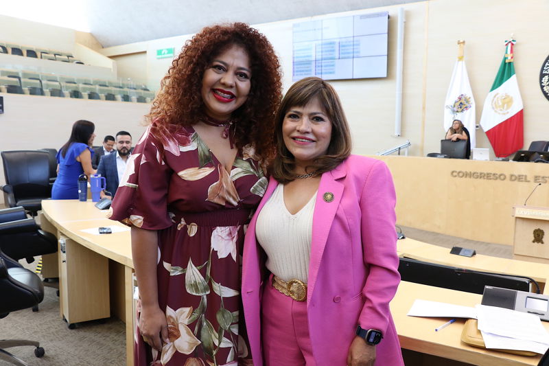 https://congreso-gto.s3.amazonaws.com/uploads/imagen/imagen/102056/pop_7A4A1114.JPG