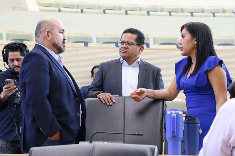 https://congreso-gto.s3.amazonaws.com/uploads/imagen/imagen/102057/pop_7A4A1108.JPG