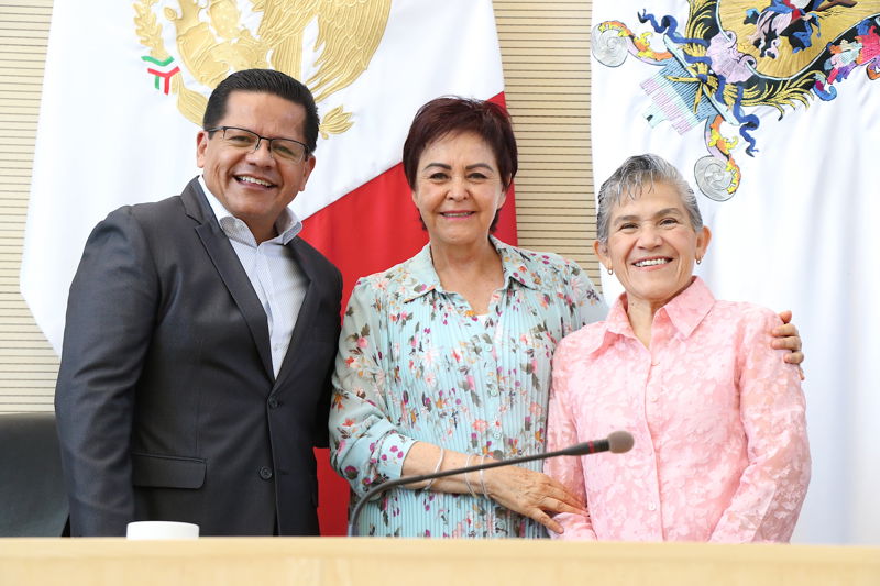 https://congreso-gto.s3.amazonaws.com/uploads/imagen/imagen/102058/pop_7A4A1100.JPG