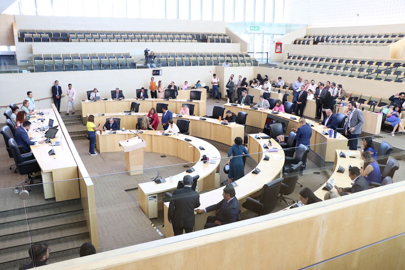 https://congreso-gto.s3.amazonaws.com/uploads/imagen/imagen/102060/pop_7A4A1137.JPG