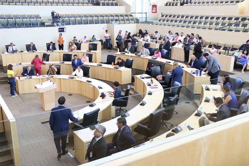 https://congreso-gto.s3.amazonaws.com/uploads/imagen/imagen/102061/pop_7A4A1138.JPG
