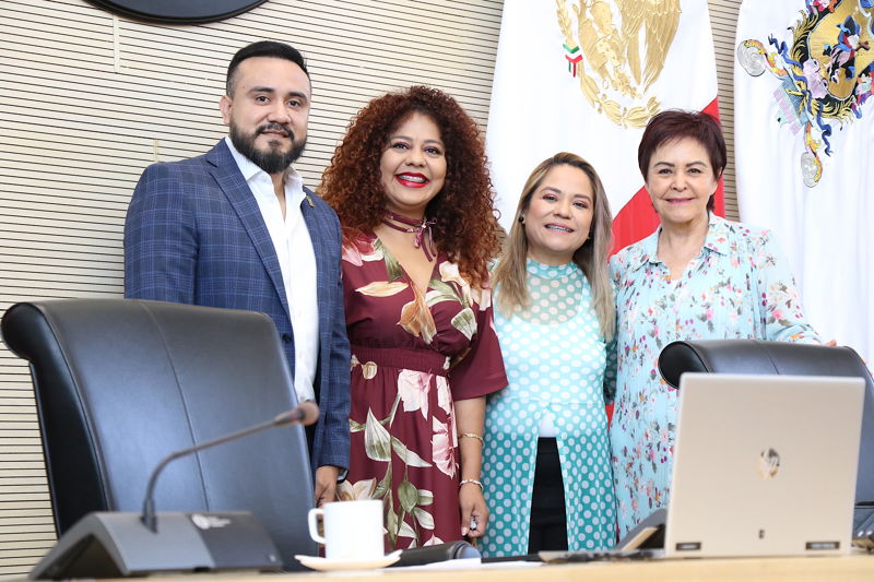 https://congreso-gto.s3.amazonaws.com/uploads/imagen/imagen/102066/pop_7A4A1107.JPG