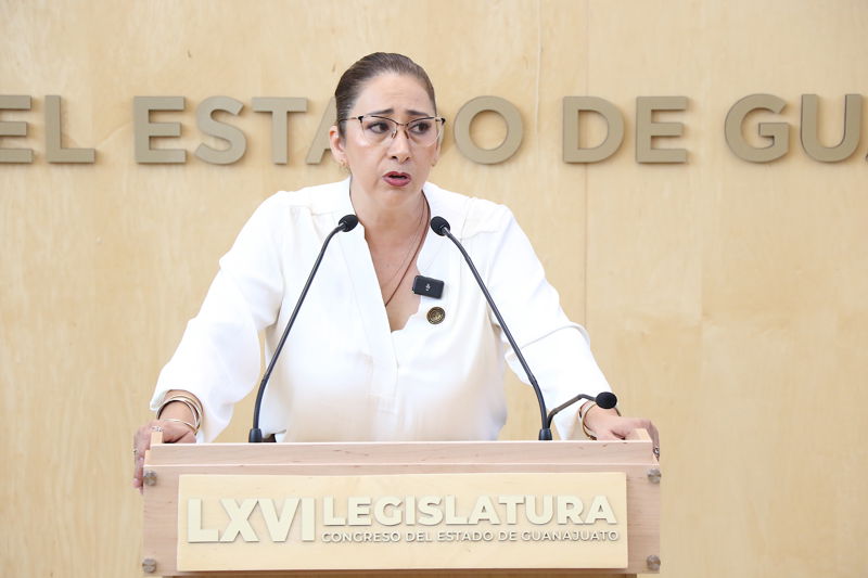 https://congreso-gto.s3.amazonaws.com/uploads/imagen/imagen/102068/pop_7A4A1152.JPG