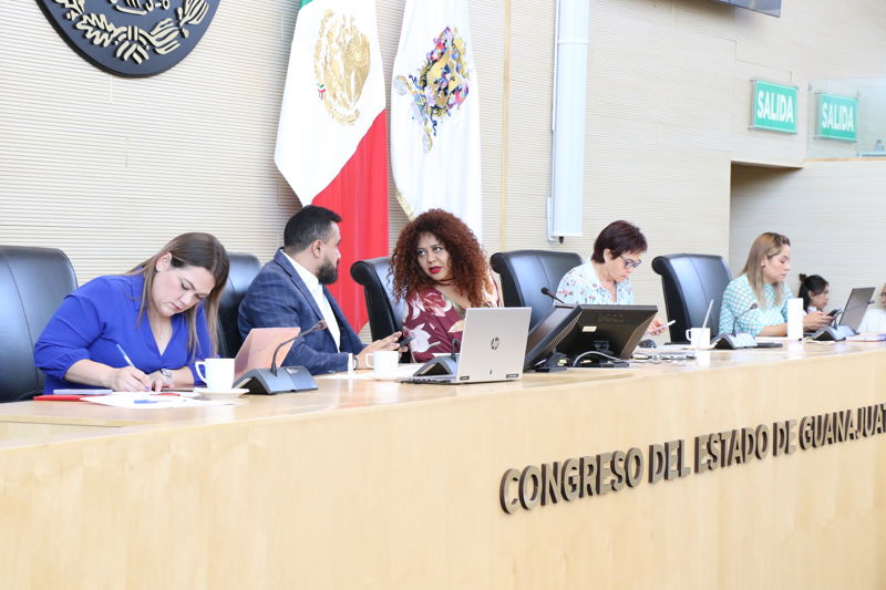 https://congreso-gto.s3.amazonaws.com/uploads/imagen/imagen/102074/pop_7A4A1195.JPG