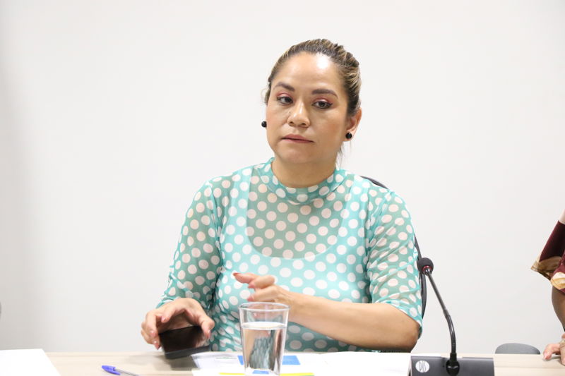 https://congreso-gto.s3.amazonaws.com/uploads/imagen/imagen/102130/pop_7A4A1827.JPG