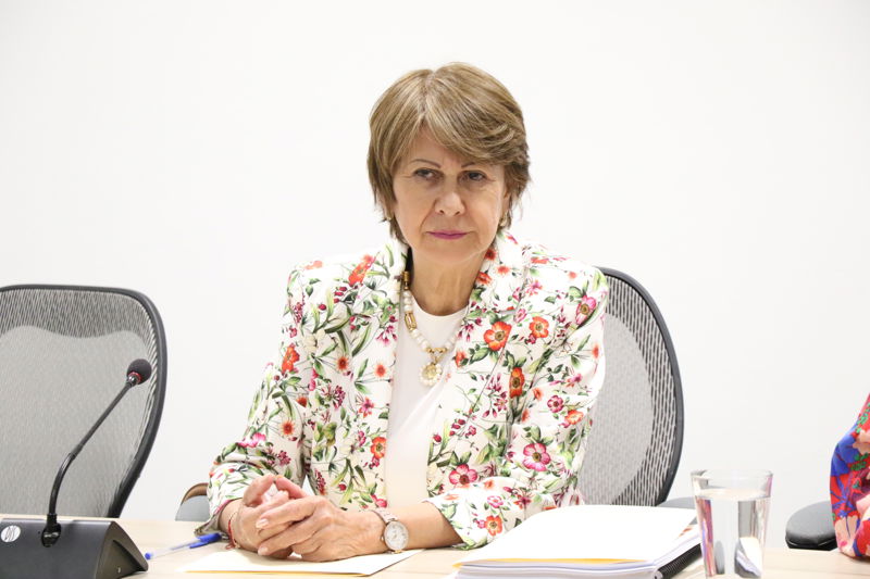 https://congreso-gto.s3.amazonaws.com/uploads/imagen/imagen/102131/pop_7A4A1812.JPG