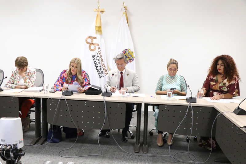 https://congreso-gto.s3.amazonaws.com/uploads/imagen/imagen/102137/pop_7A4A1828.JPG