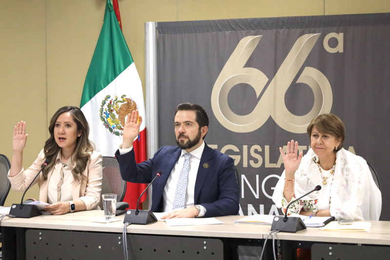 https://congreso-gto.s3.amazonaws.com/uploads/imagen/imagen/102139/pop_0H7A4725.JPG