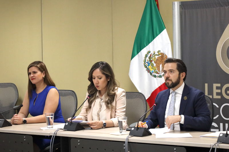 https://congreso-gto.s3.amazonaws.com/uploads/imagen/imagen/102140/pop_0H7A4723.JPG
