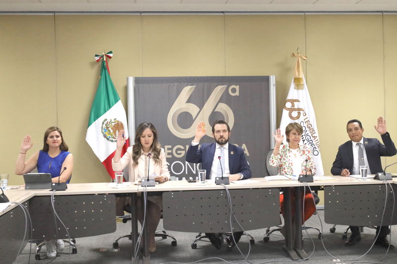 https://congreso-gto.s3.amazonaws.com/uploads/imagen/imagen/102141/pop_0H7A4715.JPG
