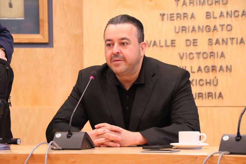 https://congreso-gto.s3.amazonaws.com/uploads/imagen/imagen/102145/pop_7A4A1949.JPG