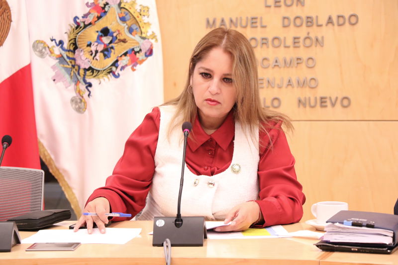 https://congreso-gto.s3.amazonaws.com/uploads/imagen/imagen/102147/pop_7A4A1952.JPG