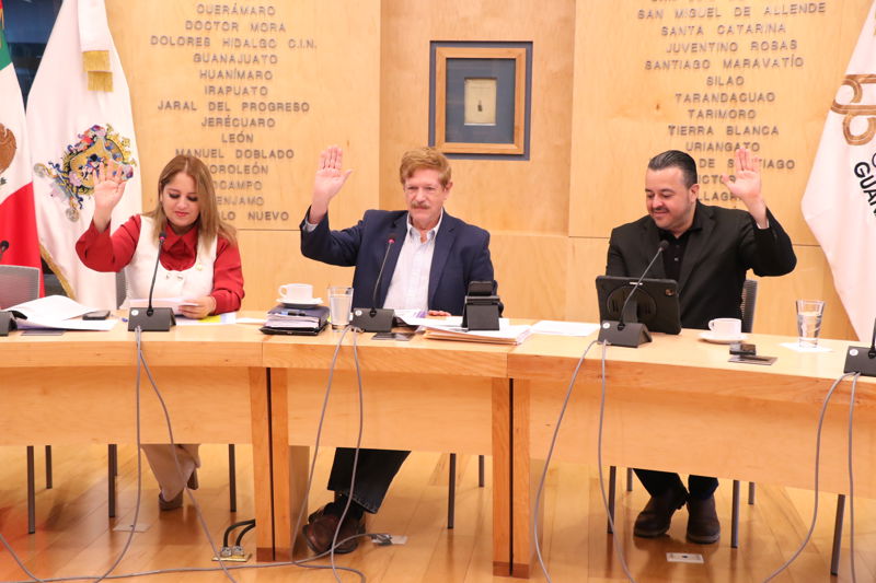 https://congreso-gto.s3.amazonaws.com/uploads/imagen/imagen/102148/pop_7A4A1968.JPG