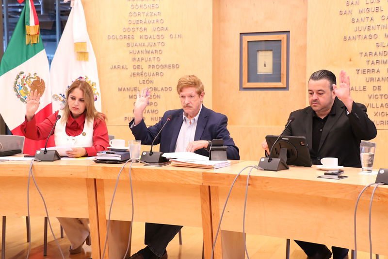 https://congreso-gto.s3.amazonaws.com/uploads/imagen/imagen/102149/pop_7A4A1958.JPG