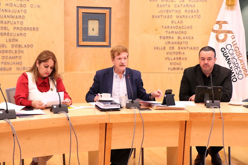https://congreso-gto.s3.amazonaws.com/uploads/imagen/imagen/102150/pop_7A4A1963.JPG