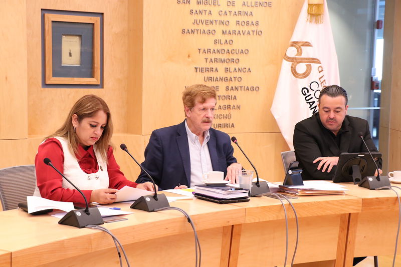 https://congreso-gto.s3.amazonaws.com/uploads/imagen/imagen/102151/pop_7A4A1961.JPG