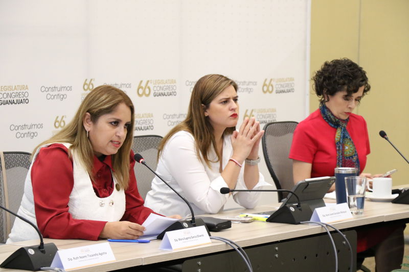 https://congreso-gto.s3.amazonaws.com/uploads/imagen/imagen/102161/pop_7A4A2102.JPG