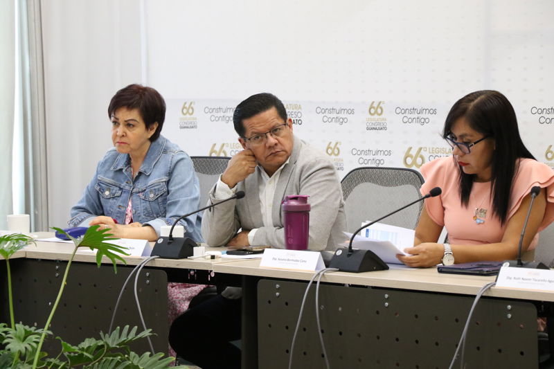 https://congreso-gto.s3.amazonaws.com/uploads/imagen/imagen/102162/pop_7A4A2108.JPG