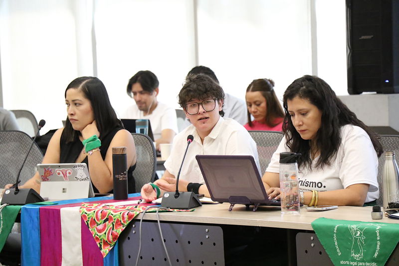 https://congreso-gto.s3.amazonaws.com/uploads/imagen/imagen/102165/pop_7A4A2057.JPG