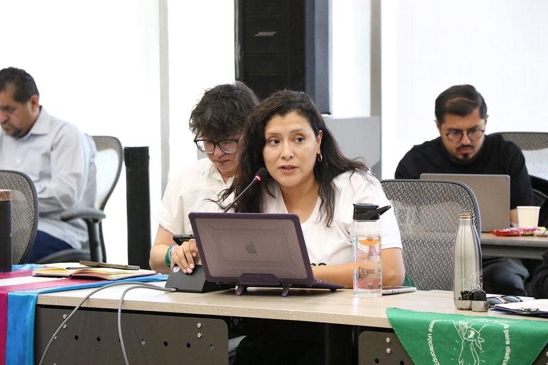 https://congreso-gto.s3.amazonaws.com/uploads/imagen/imagen/102166/pop_7A4A2007.JPG