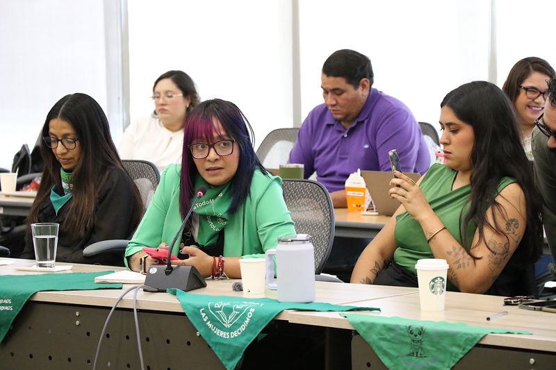 https://congreso-gto.s3.amazonaws.com/uploads/imagen/imagen/102169/pop_7A4A2047.JPG