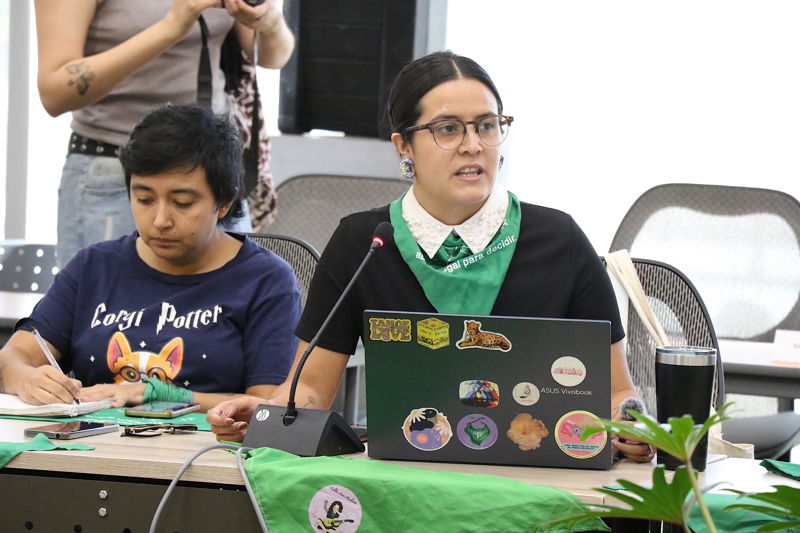 https://congreso-gto.s3.amazonaws.com/uploads/imagen/imagen/102170/pop_7A4A1970.JPG