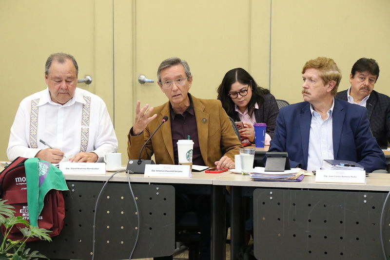 https://congreso-gto.s3.amazonaws.com/uploads/imagen/imagen/102171/pop_7A4A2091.JPG