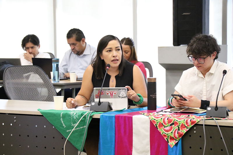 https://congreso-gto.s3.amazonaws.com/uploads/imagen/imagen/102172/pop_7A4A2069.JPG