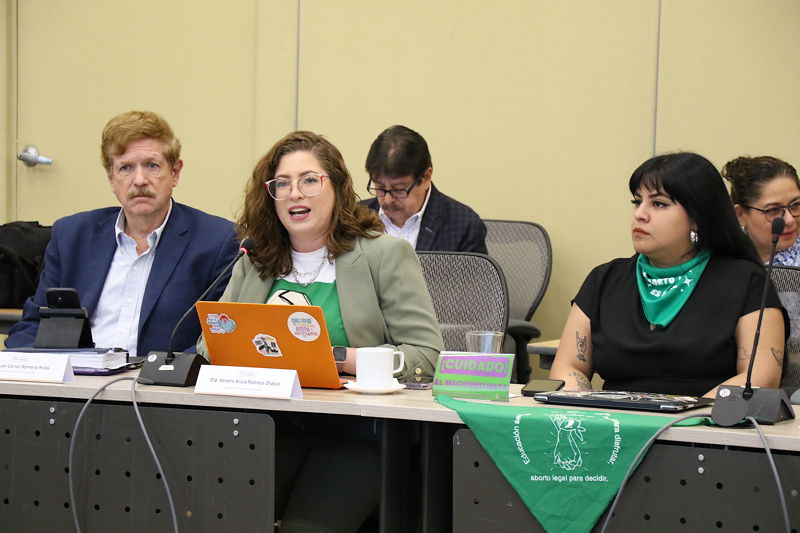 https://congreso-gto.s3.amazonaws.com/uploads/imagen/imagen/102173/pop_7A4A2078.JPG