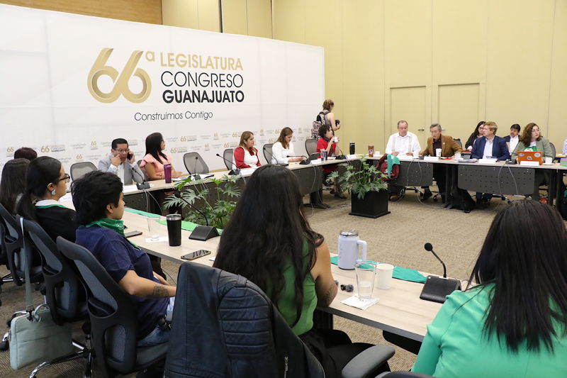 https://congreso-gto.s3.amazonaws.com/uploads/imagen/imagen/102174/pop_7A4A2093.JPG