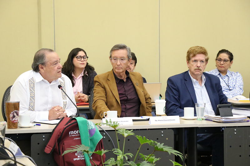 https://congreso-gto.s3.amazonaws.com/uploads/imagen/imagen/102175/pop_7A4A2098.JPG
