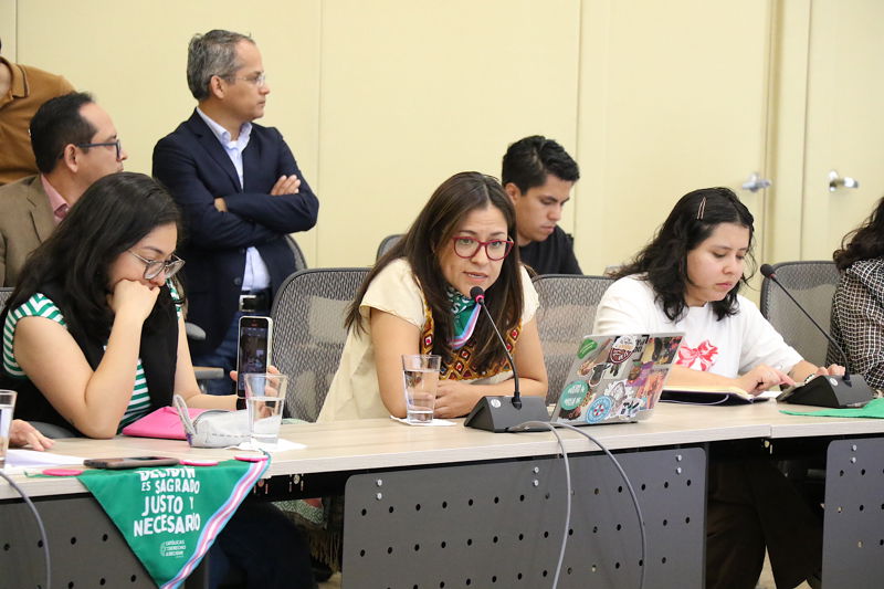 https://congreso-gto.s3.amazonaws.com/uploads/imagen/imagen/102177/pop_7A4A2003.JPG