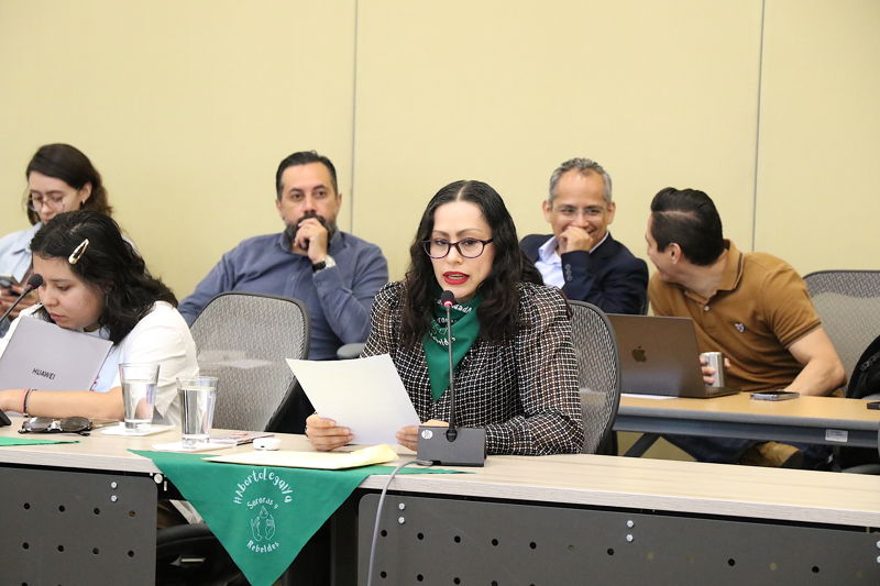 https://congreso-gto.s3.amazonaws.com/uploads/imagen/imagen/102179/pop_7A4A2020.JPG