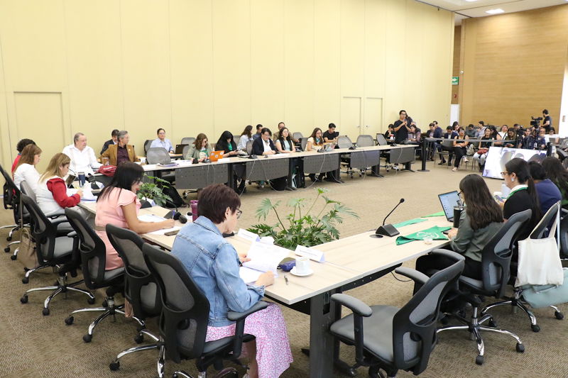 https://congreso-gto.s3.amazonaws.com/uploads/imagen/imagen/102180/pop_7A4A1987.JPG