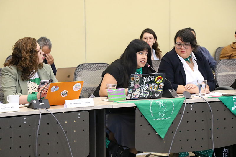 https://congreso-gto.s3.amazonaws.com/uploads/imagen/imagen/102183/pop_7A4A2042.JPG