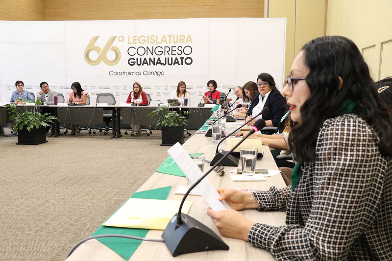 https://congreso-gto.s3.amazonaws.com/uploads/imagen/imagen/102185/pop_7A4A2022.JPG