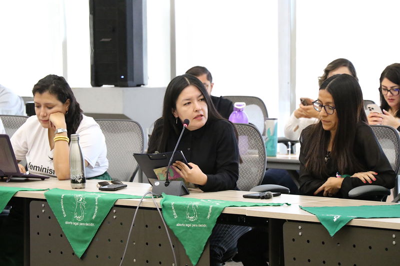 https://congreso-gto.s3.amazonaws.com/uploads/imagen/imagen/102190/pop_7A4A1983.JPG