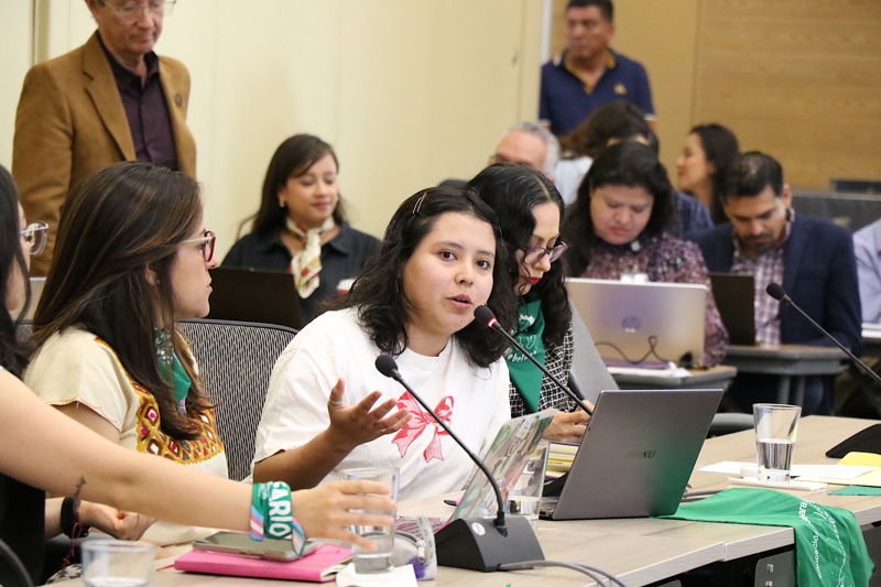 https://congreso-gto.s3.amazonaws.com/uploads/imagen/imagen/102197/pop_7A4A2064.JPG
