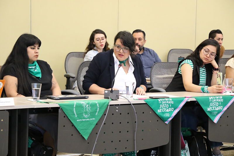 https://congreso-gto.s3.amazonaws.com/uploads/imagen/imagen/102200/pop_7A4A2026.JPG
