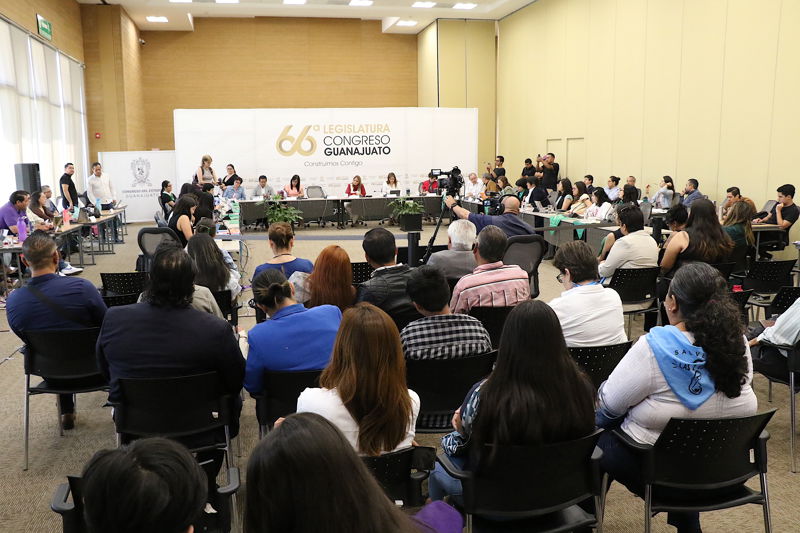 https://congreso-gto.s3.amazonaws.com/uploads/imagen/imagen/102204/pop_7A4A2018.JPG