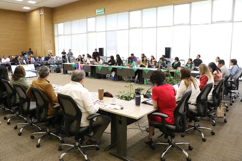 https://congreso-gto.s3.amazonaws.com/uploads/imagen/imagen/102205/pop_7A4A2068.JPG