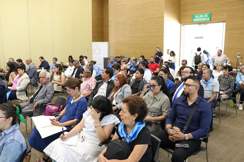 https://congreso-gto.s3.amazonaws.com/uploads/imagen/imagen/102206/pop_7A4A2021.JPG