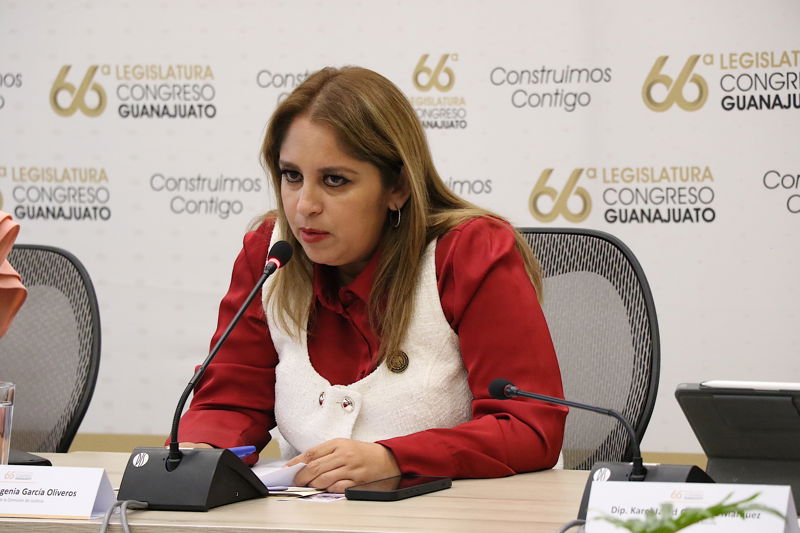 https://congreso-gto.s3.amazonaws.com/uploads/imagen/imagen/102211/pop_7A4A2137.JPG