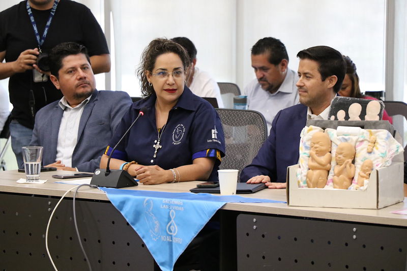 https://congreso-gto.s3.amazonaws.com/uploads/imagen/imagen/102212/pop_7A4A2202.JPG